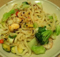 Eastern Express in Paradise - Accommodation Melbourne