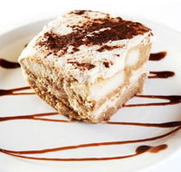 La Porchetta Surfers Paradise - Accommodation Melbourne