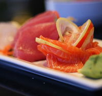 Hanazono Teppanyaki - Accommodation Melbourne