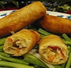 Cuisine Garden - Accommodation Melbourne