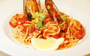 Kapsali Mediterranean - Accommodation Melbourne 2