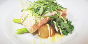 Kapsali Mediterranean - Accommodation Melbourne 3