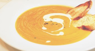 Kapsali Mediterranean - Accommodation Melbourne 4