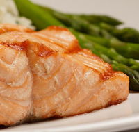 Seafood Empire Pty Ltd - Accommodation Melbourne