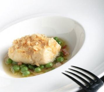 Absynthe Restaurant - Accommodation Melbourne 3