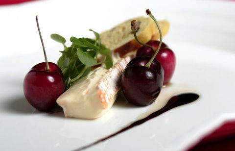 Absynthe Restaurant - Accommodation Melbourne 5