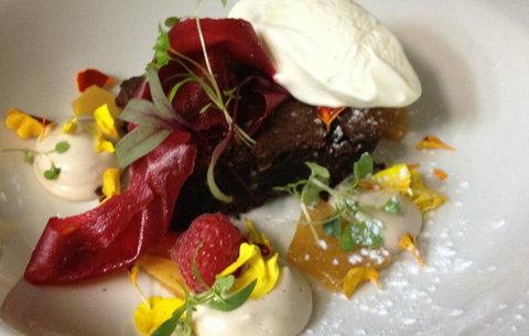 Red Rock Waterfront Bar & Grill - Accommodation Melbourne 2
