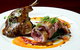 Red Rock Waterfront Bar & Grill - thumb 3