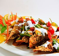 Thai Kasinee - Accommodation Melbourne