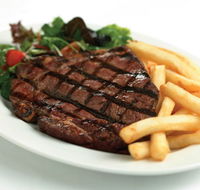Austral Hotel - Accommodation Melbourne
