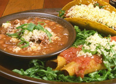 Montezuma's Mesa Taringa - Accommodation Melbourne 2