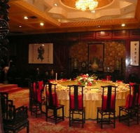 Taiping Chinese Restaurant - Melbourne 4u