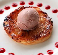 Pomodoras on Obi - Accommodation Melbourne