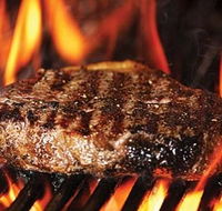 Outback Jacks Mackay - Accommodation Melbourne