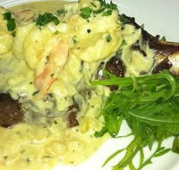 De Vito's Place - Accommodation Melbourne