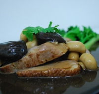 Summeries Authentic Thai Cuisine - Melbourne 4u
