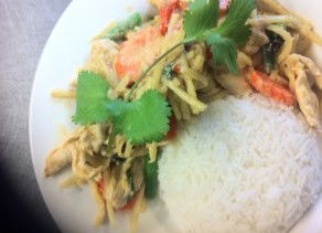 Ferny Hills QLD Accommodation Melbourne