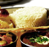 Randhawa's Indian Cuisine - Accommodation Melbourne