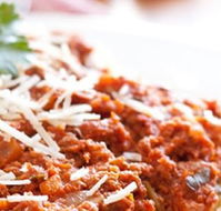Roman Empire Bar-Restaurant - Accommodation Melbourne