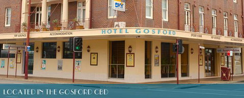 Kuzina - Accommodation Melbourne 1