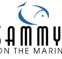 Sammys On The Marina - Accommodation Melbourne