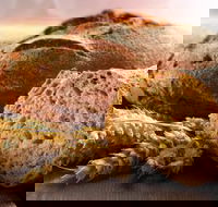 Blarney's Celtic Affair - Accommodation Melbourne