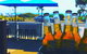 Two Buoys - thumb 7