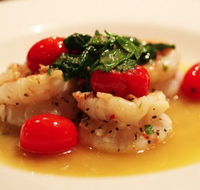 L'EDERA - Accommodation Melbourne