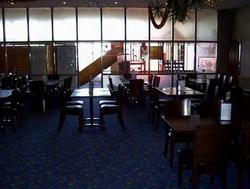 Fawkner VIC Accommodation Melbourne