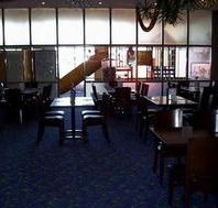 Meadow Inn Hotel Motel - Accommodation Melbourne