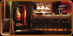 Mothersmilk - Accommodation Melbourne 0