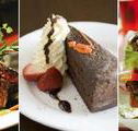 Mountain View Hotel - Accommodation Melbourne