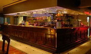 Redfern NSW Accommodation Melbourne