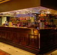 Mr Mary's Hotel - Accommodation Melbourne