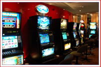 Dandenong VIC Accommodation Melbourne