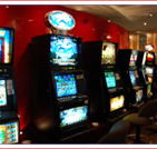 Nu Hotel - Accommodation Melbourne