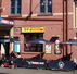 Pyrmont Bridge Hotel - Accommodation Melbourne