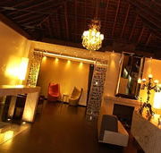 Pier Hotel - Accommodation Melbourne