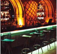Senate Bar - Accommodation Melbourne