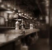 Sir William Wallace Hotel - Accommodation Melbourne