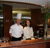 PJ Gallaghers - Sydney - Accommodation Melbourne