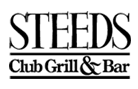Steeds Club Grill  Bar - Accommodation Melbourne