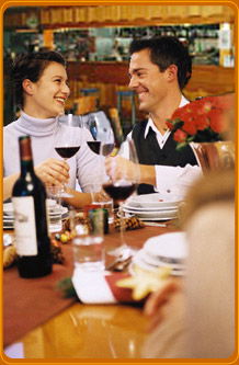 Preston Hotel - Accommodation Melbourne 0