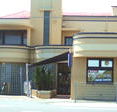 Riviera Hotel - Accommodation Melbourne