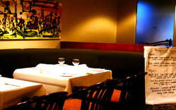 Carnegie VIC Accommodation Melbourne
