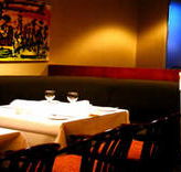 Rosstown Hotel - Accommodation Melbourne