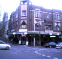 Triple Ace Bar - Accommodation Melbourne