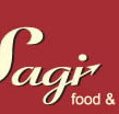 Sagi Wine Bar - Accommodation Melbourne