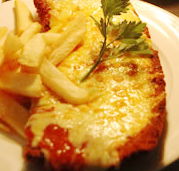 Seaford Hotel - Accommodation Melbourne