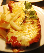Seaford Hotel - Accommodation Melbourne 0